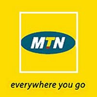 MTN Uganda 