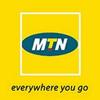 MTN Uganda 