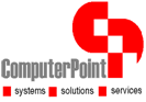 Computer Point