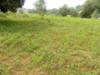 50 by 100 plot Bwebajja Uganda view 3