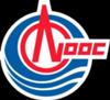 CNOOC in Uganda